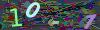 captcha-1786379247