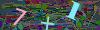 captcha-1786379263