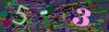 captcha-1786379276
