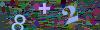 captcha-1786379277