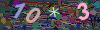 captcha-1786379443