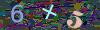 captcha-1786379468