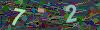 captcha-1786379500