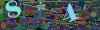 captcha-1786379608