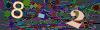 captcha-1786379619
