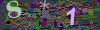captcha-1786379621