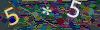captcha-1786379640