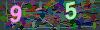 captcha-1786379645