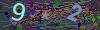 captcha-1786379775