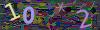 captcha-1786379776