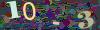 captcha-1786380593