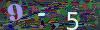 captcha-1786380604