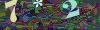 captcha-1786380606