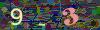 captcha-1786380607
