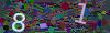 captcha-1786380608