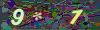 captcha-1786381496