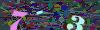 captcha-1786381991