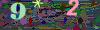 captcha-1786382015