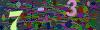 captcha-1786382016