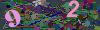 captcha-1786382050
