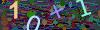 captcha-1786382052