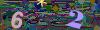 captcha-1786382061