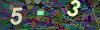 captcha-1786382062