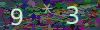 captcha-1786382084