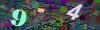 captcha-1786382115