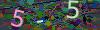 captcha-1786382126