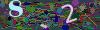captcha-1786382309