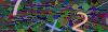 captcha-1786382804