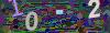 captcha-1786383477