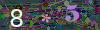 captcha-1786383524