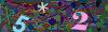 captcha-1786383534