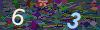 captcha-1786384189