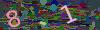 captcha-1786384698