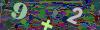 captcha-1786384712