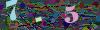 captcha-1786384713
