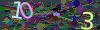 captcha-1786384716