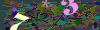 captcha-1786384719