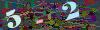 captcha-1786384734