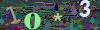 captcha-1786384787