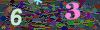 captcha-1786384802