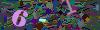 captcha-1786385388