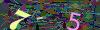 captcha-1786385639
