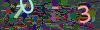 captcha-1786386552