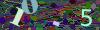 captcha-1786386553