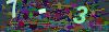 captcha-1786387650