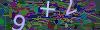 captcha-1786387651